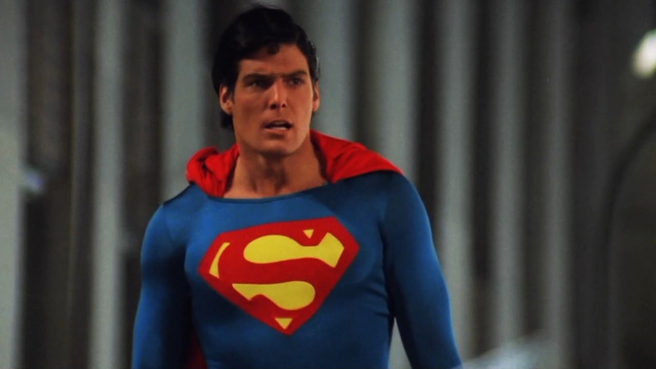 Superman II is a 1980[5][6][7] superhero film directed by Richard Lester and written by Mario Puzo and David and Leslie Newman, based on the DC Comics...
